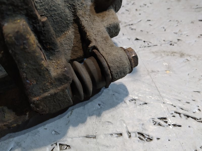 суппорт, 2375 рублей, Санкт-Петербург