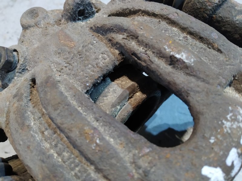 суппорт, 2375 рублей, Санкт-Петербург