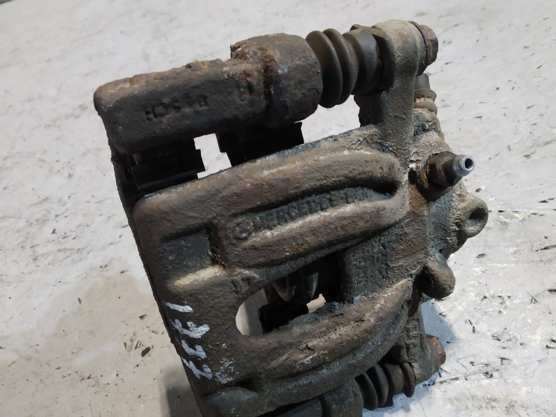 суппорт, 2375 рублей, Санкт-Петербург