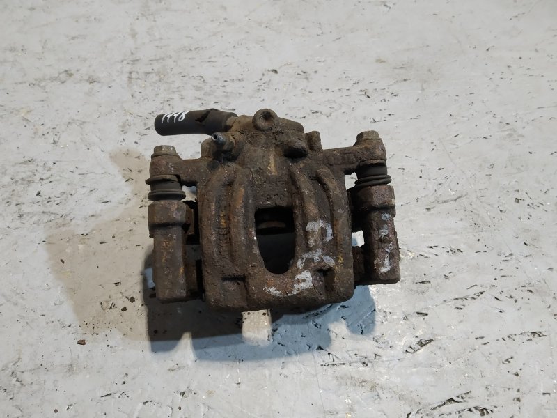 суппорт, 2025 рублей, Санкт-Петербург