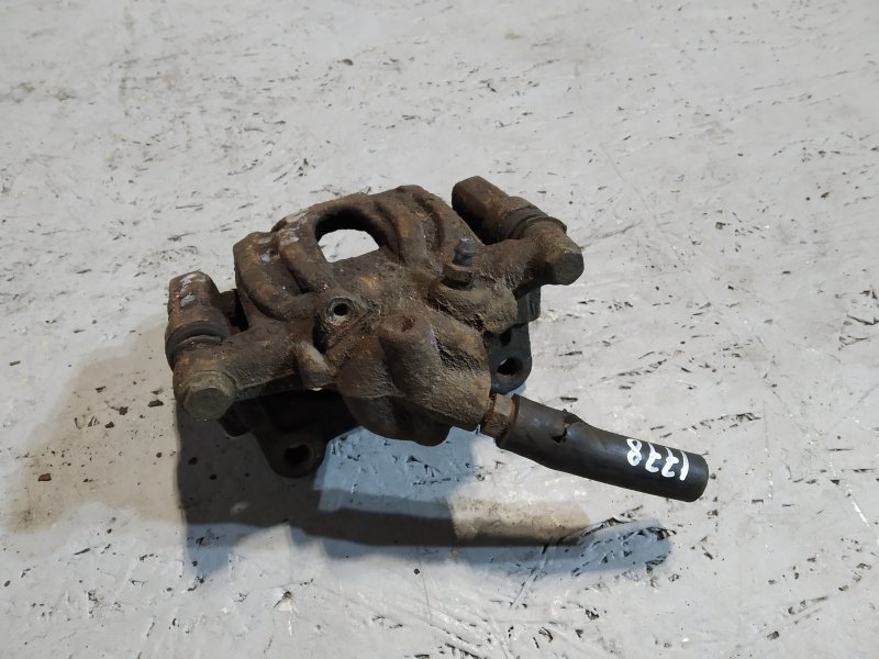 суппорт, 2025 рублей, Санкт-Петербург