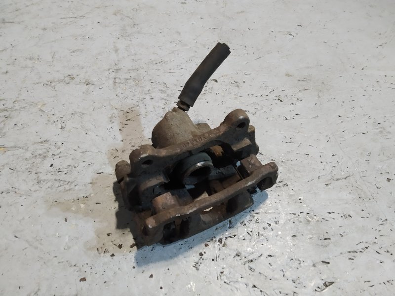 суппорт, 2025 рублей, Санкт-Петербург