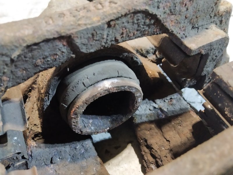 суппорт, 2025 рублей, Санкт-Петербург