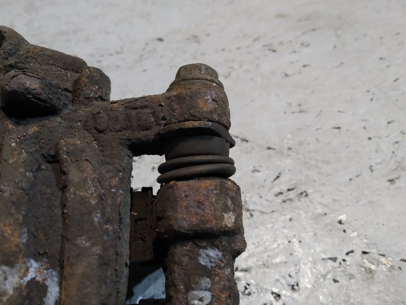 суппорт, 2025 рублей, Санкт-Петербург