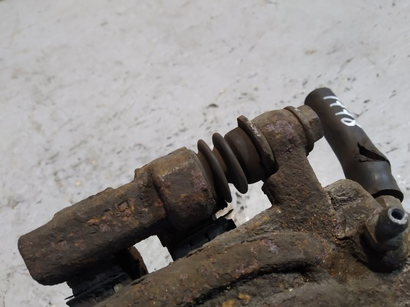 суппорт, 2025 рублей, Санкт-Петербург