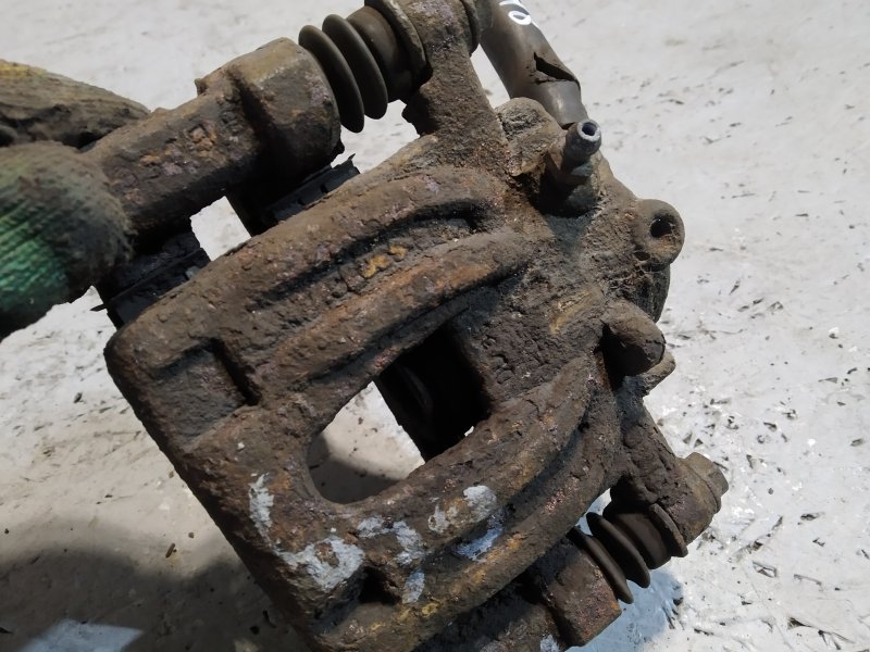 суппорт, 2025 рублей, Санкт-Петербург