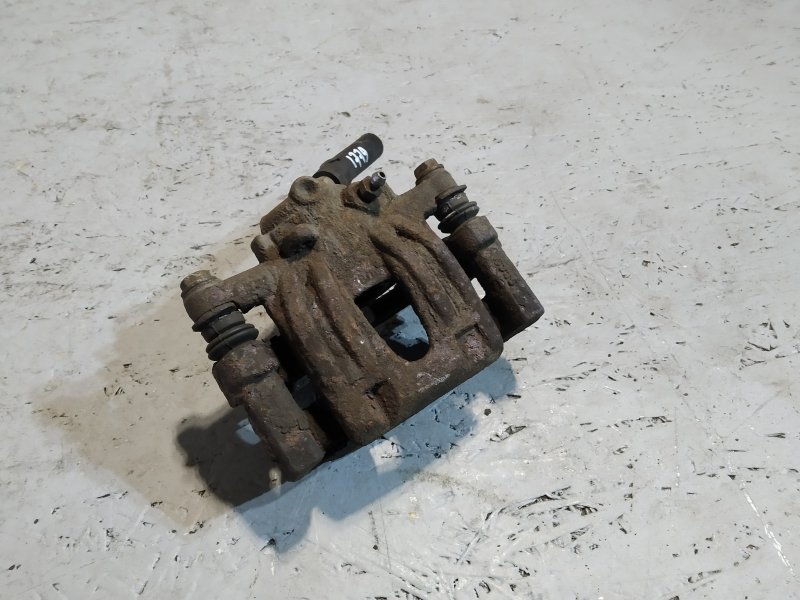 суппорт, 2110 рублей, Санкт-Петербург