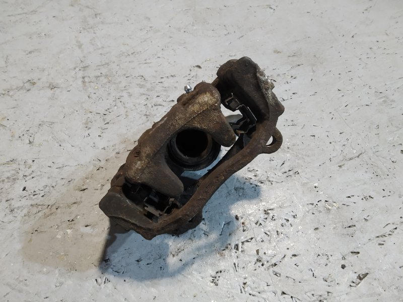 суппорт, 2110 рублей, Санкт-Петербург