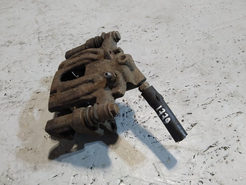 суппорт, 2110 рублей, Санкт-Петербург