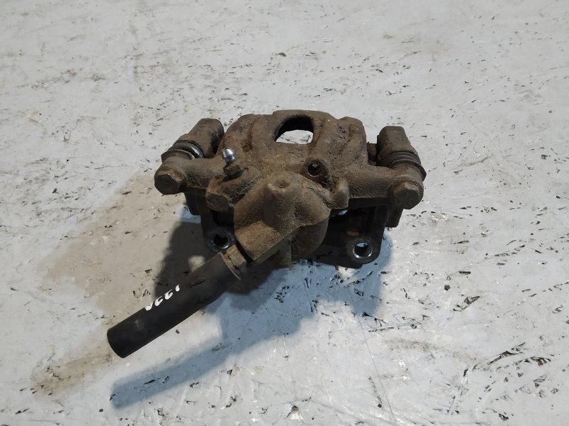 суппорт, 2110 рублей, Санкт-Петербург