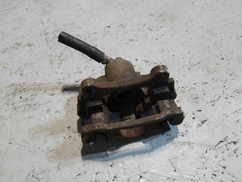 суппорт, 2110 рублей, Санкт-Петербург