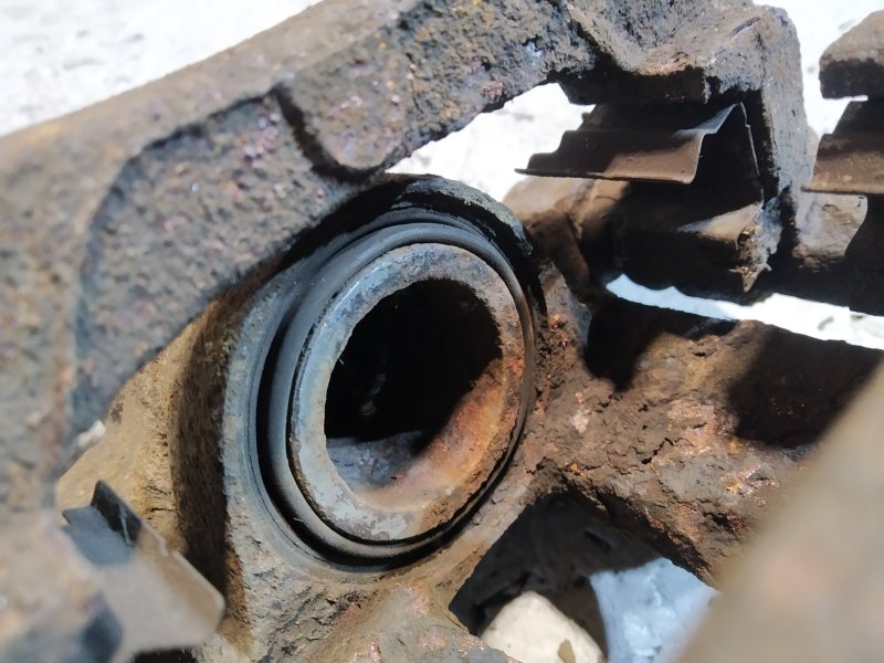 суппорт, 2110 рублей, Санкт-Петербург