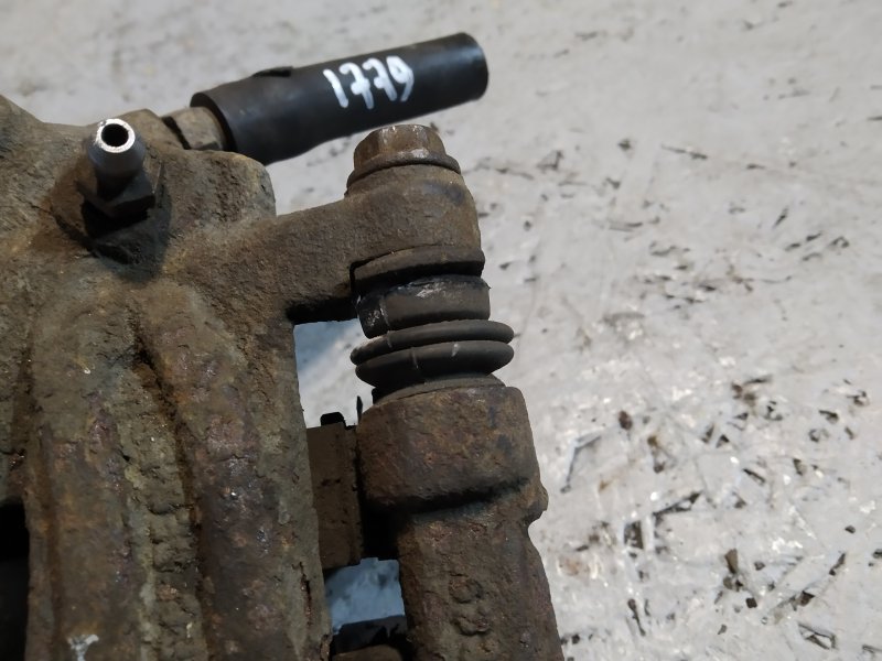 суппорт, 2110 рублей, Санкт-Петербург