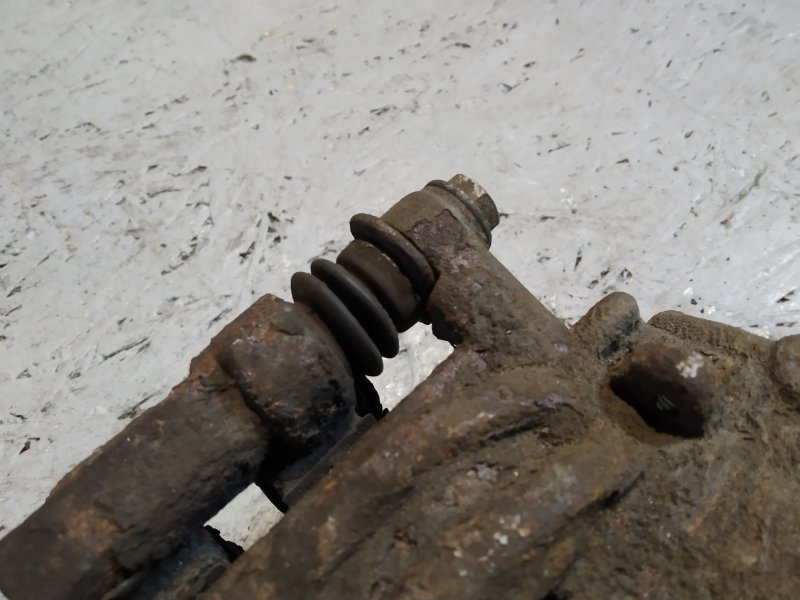 суппорт, 2110 рублей, Санкт-Петербург