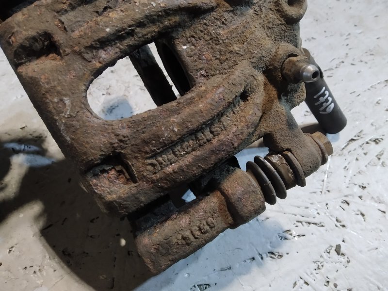 суппорт, 2110 рублей, Санкт-Петербург