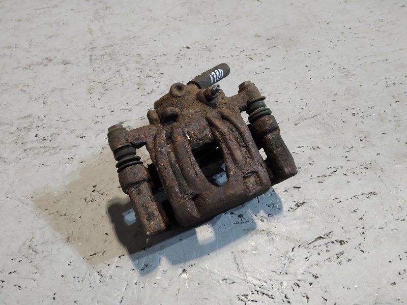 суппорт, 2025 рублей, Санкт-Петербург