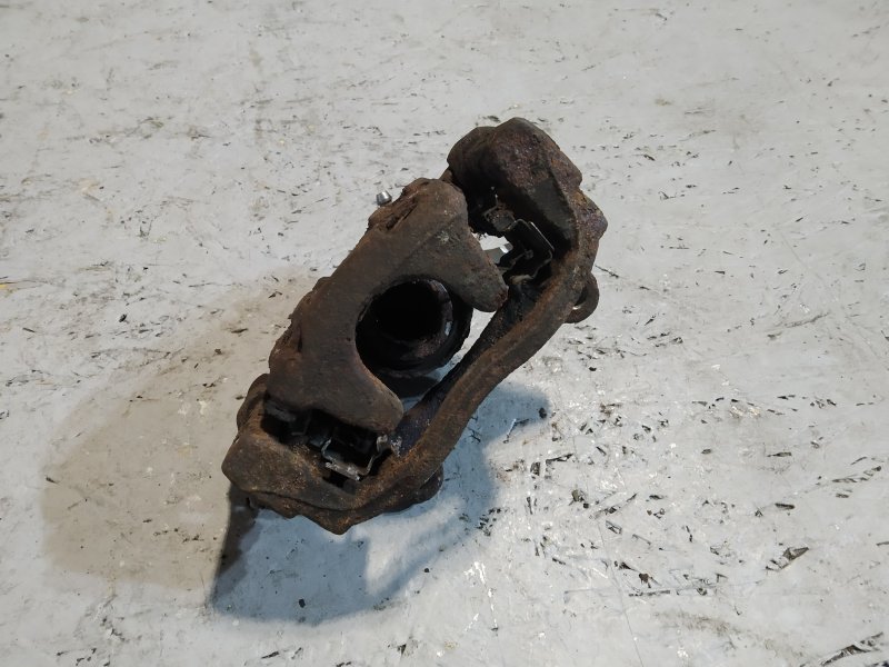 суппорт, 2025 рублей, Санкт-Петербург