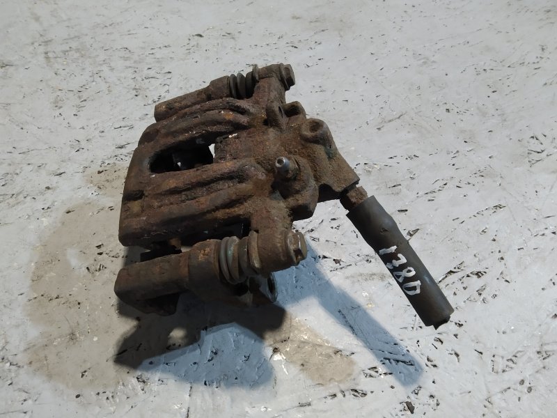 суппорт, 2025 рублей, Санкт-Петербург