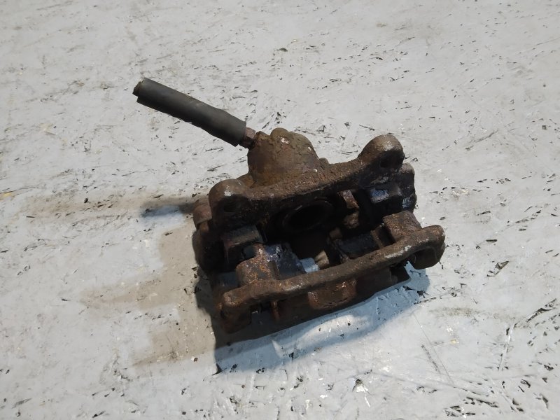 суппорт, 2025 рублей, Санкт-Петербург