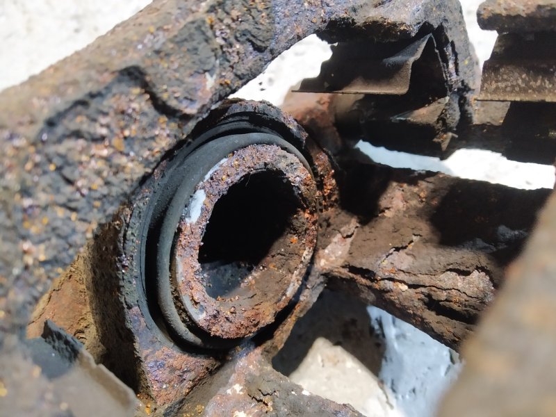 суппорт, 2025 рублей, Санкт-Петербург