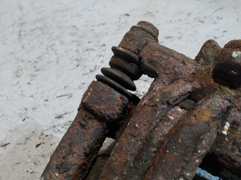 суппорт, 2025 рублей, Санкт-Петербург