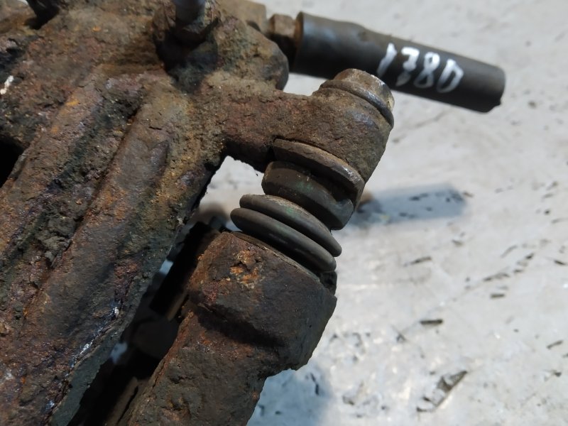 суппорт, 2025 рублей, Санкт-Петербург