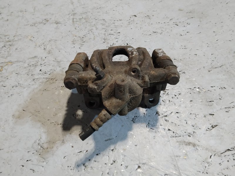 суппорт, 2025 рублей, Санкт-Петербург