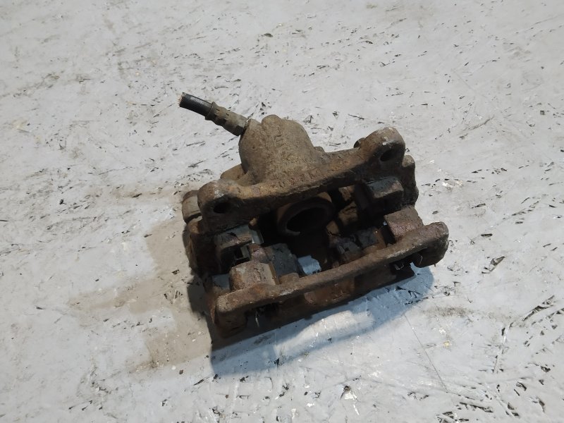 суппорт, 2025 рублей, Санкт-Петербург