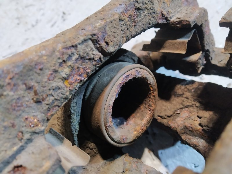 суппорт, 2025 рублей, Санкт-Петербург