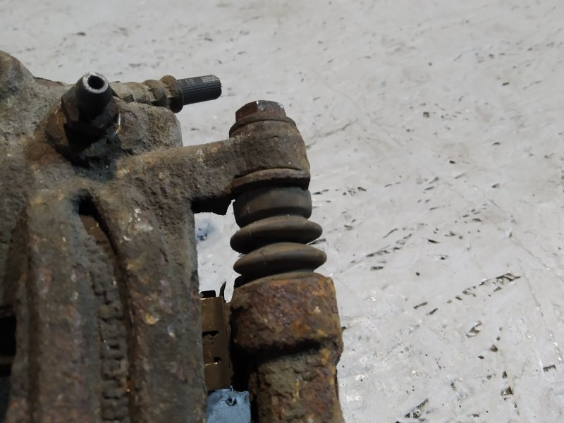 суппорт, 2025 рублей, Санкт-Петербург