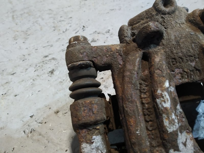 суппорт, 2025 рублей, Санкт-Петербург