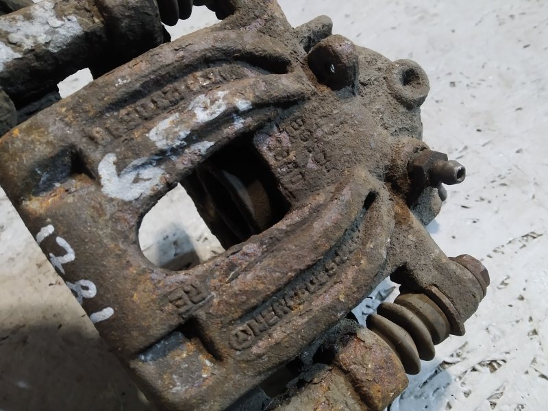 суппорт, 2025 рублей, Санкт-Петербург