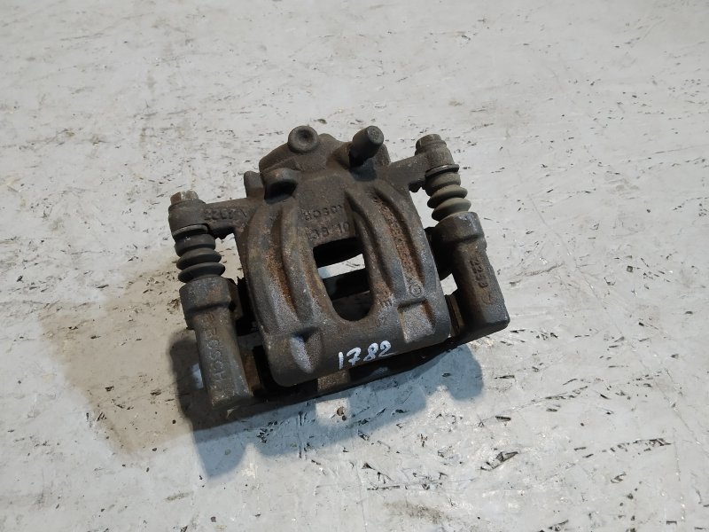 суппорт, 2465 рублей, Санкт-Петербург