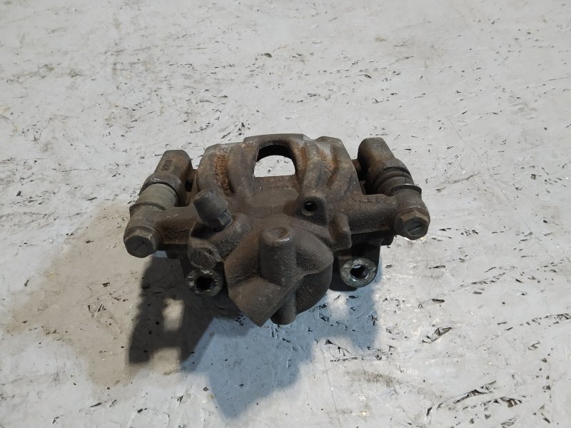 суппорт, 2465 рублей, Санкт-Петербург