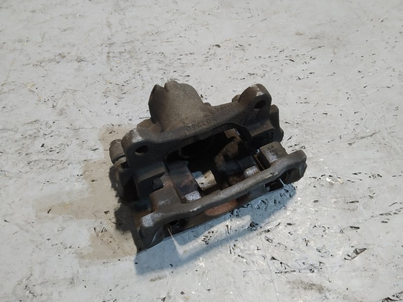 суппорт, 2465 рублей, Санкт-Петербург