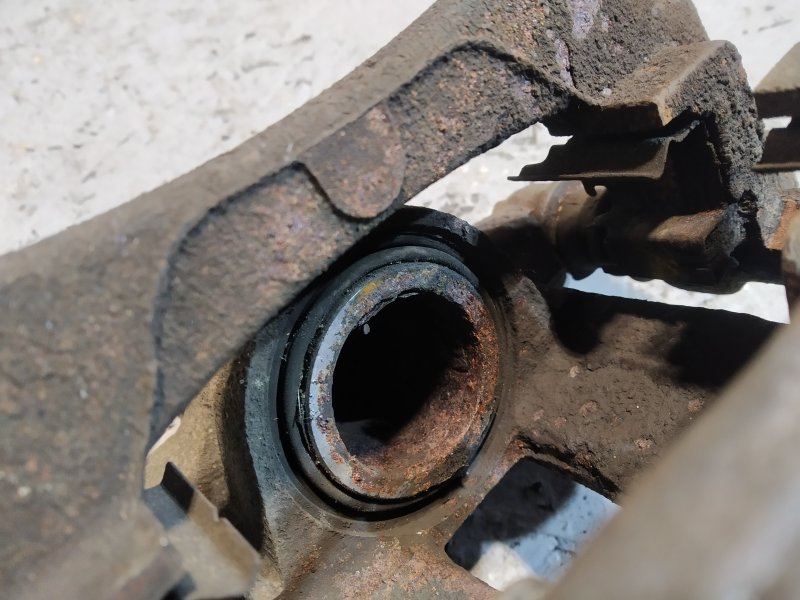 суппорт, 2465 рублей, Санкт-Петербург