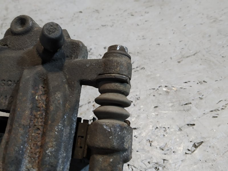 суппорт, 2465 рублей, Санкт-Петербург