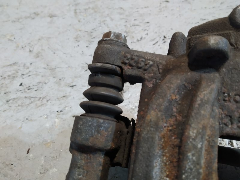 суппорт, 2465 рублей, Санкт-Петербург