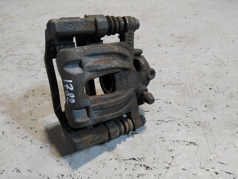 суппорт, 2465 рублей, Санкт-Петербург