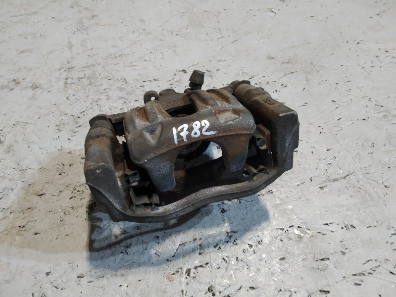 суппорт, 2465 рублей, Санкт-Петербург