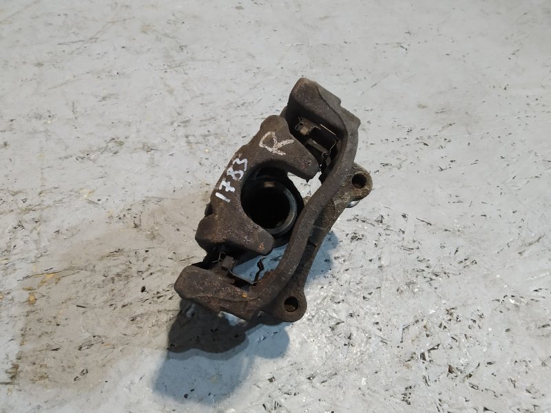 суппорт, 2465 рублей, Санкт-Петербург