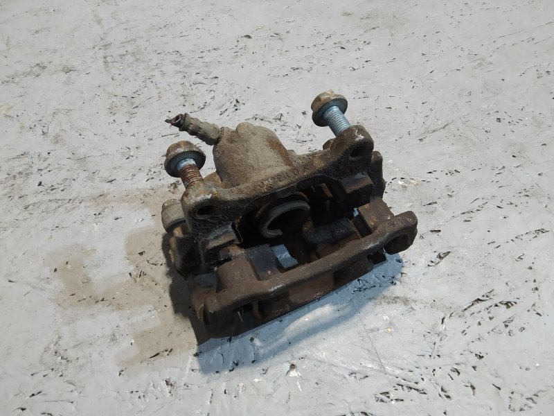 суппорт, 2465 рублей, Санкт-Петербург