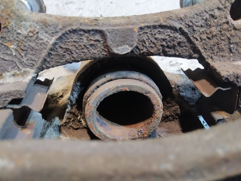 суппорт, 2465 рублей, Санкт-Петербург