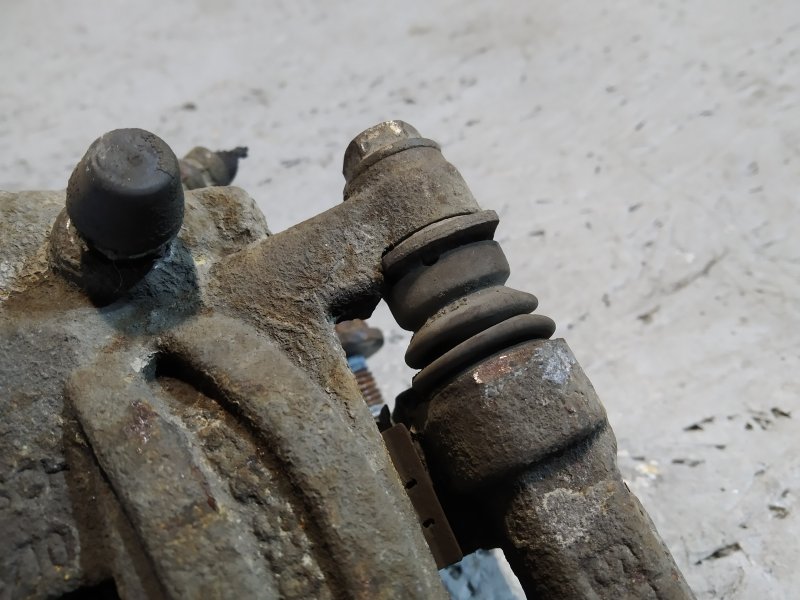 суппорт, 2465 рублей, Санкт-Петербург