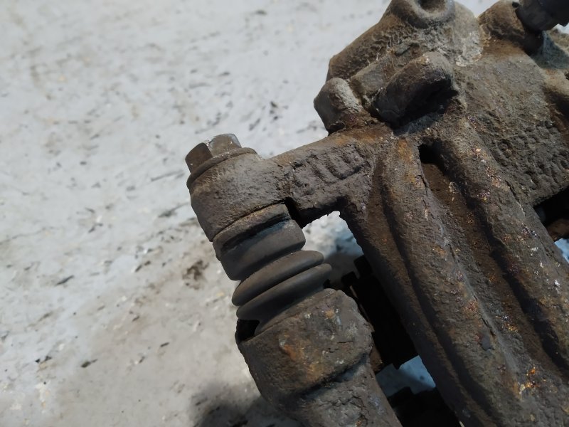 суппорт, 2465 рублей, Санкт-Петербург