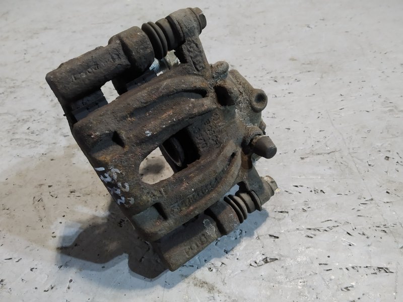 суппорт, 2465 рублей, Санкт-Петербург