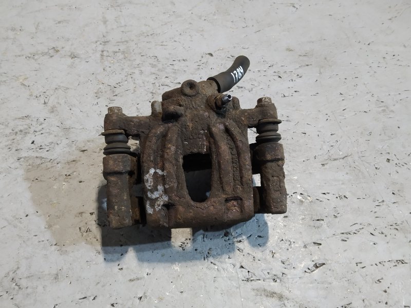 суппорт, 2025 рублей, Санкт-Петербург