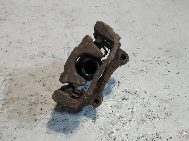 суппорт, 2025 рублей, Санкт-Петербург