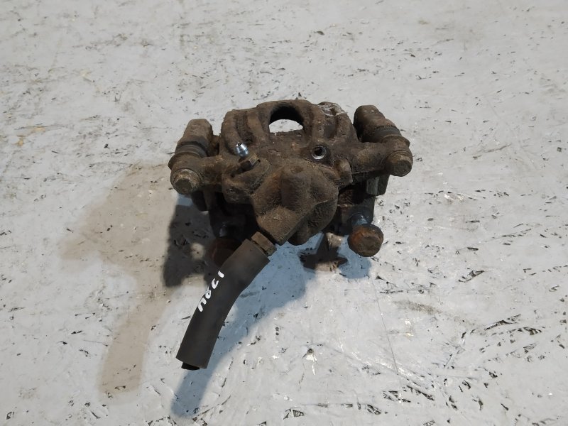 суппорт, 2025 рублей, Санкт-Петербург