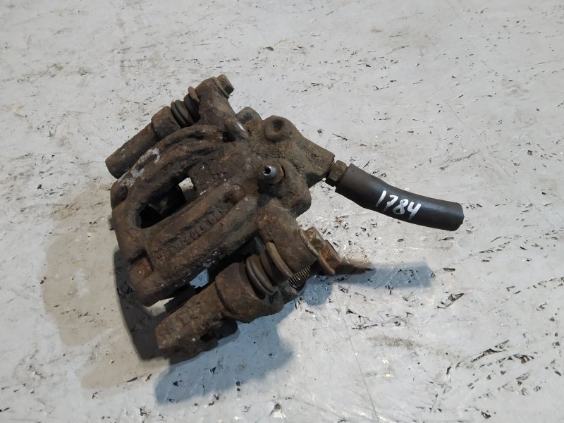 суппорт, 2025 рублей, Санкт-Петербург